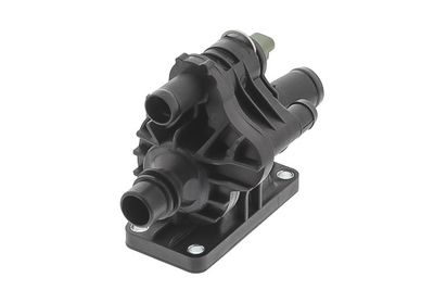 CARCASA TERMOSTAT TOPRAN 723013 15