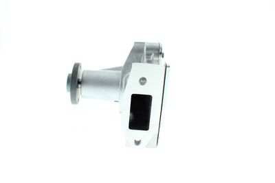 Pompa apa, racire motor AISIN WPD-013