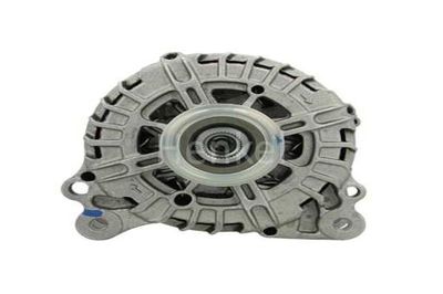 Генератор Henkel Parts 3117719 для VW AMAROK