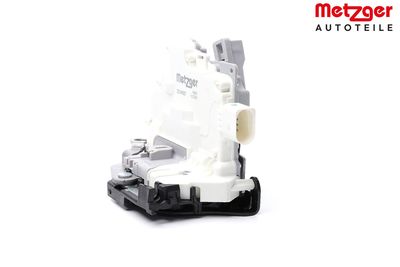 INCUIETOARE USA METZGER AUTOTEILE 2314587 9