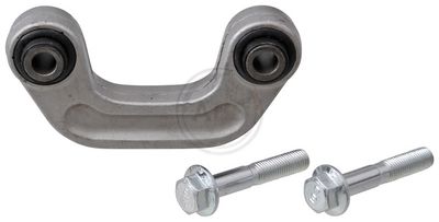 BRAT/BIELETA SUSPENSIE STABILIZATOR