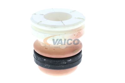 TAMPON CAUCIUC SUSPENSIE VAICO V250813 30