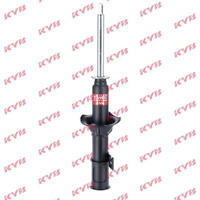 AMORTIZOR KYB 332055 23