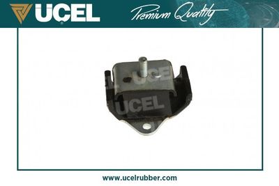 Подвеска, двигатель UCEL 10953 для RENAULT TRAFIC