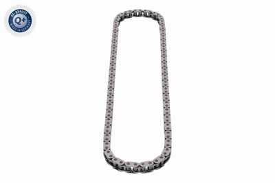 LANT DISTRIBUTIE VAICO V109368 6