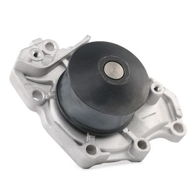 водна помпа, охлаждане на двигателя RIDEX 1260W0344