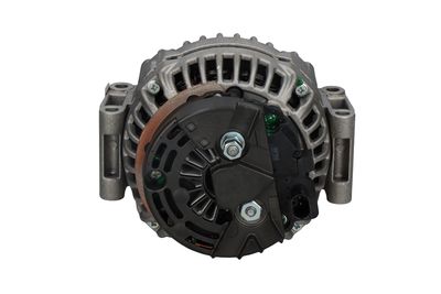 GENERATOR / ALTERNATOR VALEO 200249 15