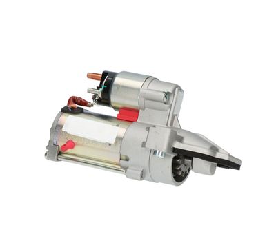 STARTER VALEO 438628 22