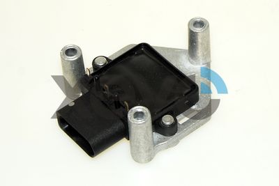 Коммутатор, система зажигания ELTA AUTOMOTIVE XIM0526 для VW LUPO