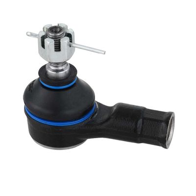 SPURSTANGENKOPF DELPHI TA1900 46