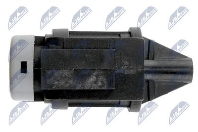 NTY - Regulátor tlaku VAG, AUDI, FORD, SEAT, … , EGR-WW-018A