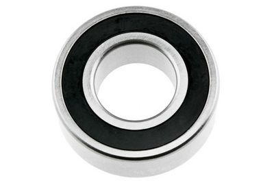 LAGER ANTRIEBSWELLE MTR 13310579 2