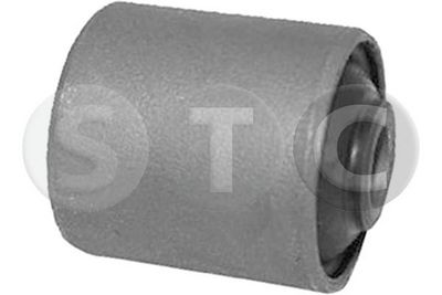 LAGERUNG LENKER STC T443289