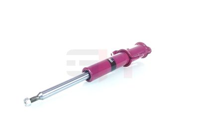 AMORTIZOR GH GH353391 11