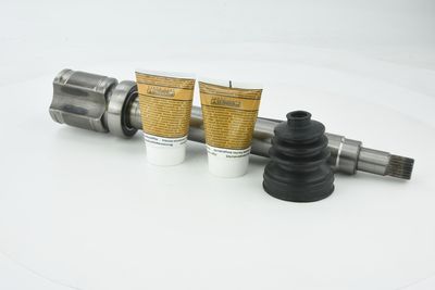 SET ARTICULATIE PLANETARA FEBEST 2111FUSMTRH 30