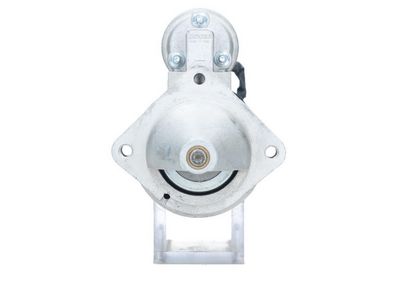 STARTER BV PSH 210509092340