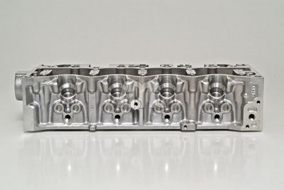 ZYLINDERKOPF AMC 908560 10