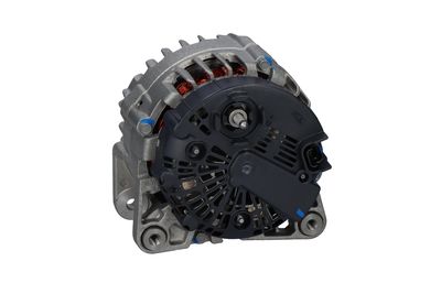 GENERATOR / ALTERNATOR VALEO 440689 14