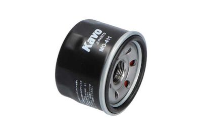 360 Grad Ansicht 21