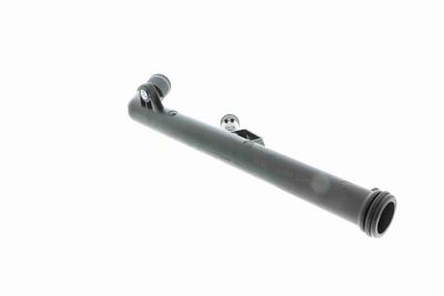 KüHLMITTELROHRLEITUNG VAICO V460629 6