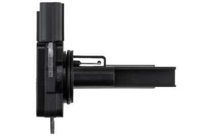 LUFTMASSENMESSER MTR 13311167 2