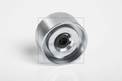 rola intinzator,curea transmisie PE Automotive 5930000553