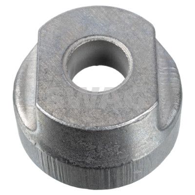 SAIBA DISC CUREA-ARBORE COTIT