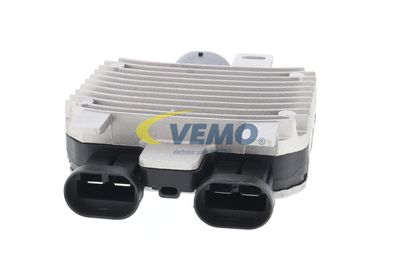 UNITATE COMANDA VENTILATOR ELECTRIC (RACIRE MOTOR) VEMO V25790012 42