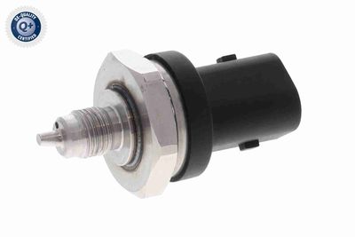 ÖLDRUCKSCHALTER VEMO V32730026 2