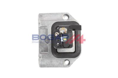 UNITATE DE CONTROL LUMINI BOGAP B7526134 2