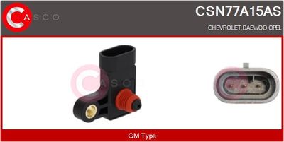 SENZOR PRESIUNE GALERIE ADMISIE