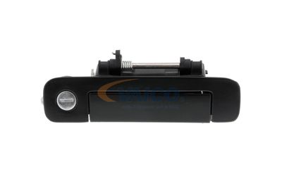 MANER USA VAICO V106159 13