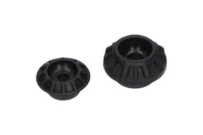 RULMENT SARCINA SUPORT ARC Kavo Parts SSM10018 27