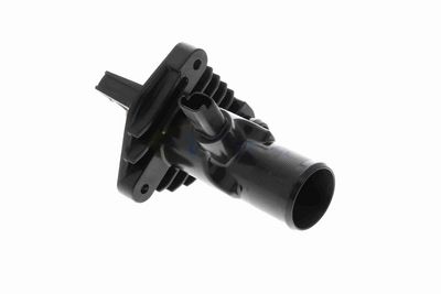 CARCASA TERMOSTAT VEMO V22990009 8
