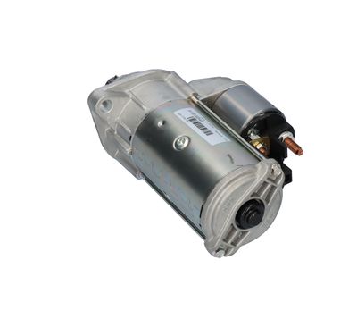 STARTER VALEO 460535 12