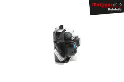 360 Grad Ansicht 31