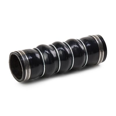 въздуховод за турбината RIDEX 3314C0356