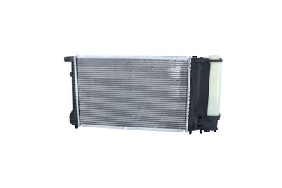 RADIATOR RACIRE MOTOR NRF 50568 26