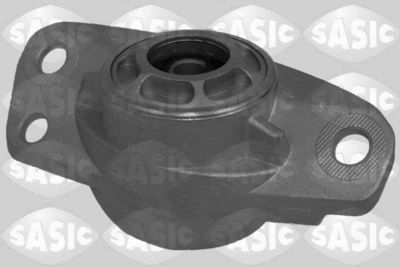 RULMENT SARCINA SUPORT ARC