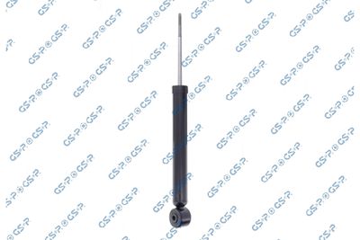 Amortyzator GSP 31109210