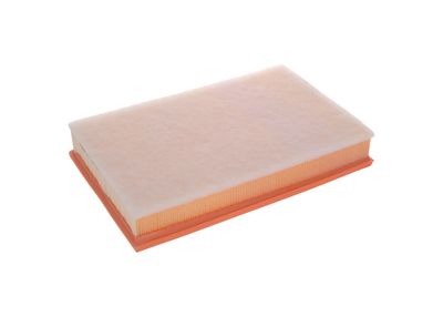 LUFTFILTER BOSCH F026400477 9