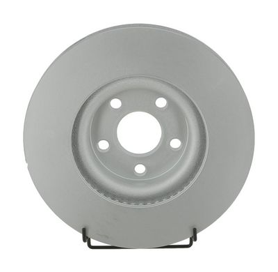 DISC FRANA JURID 563702JC