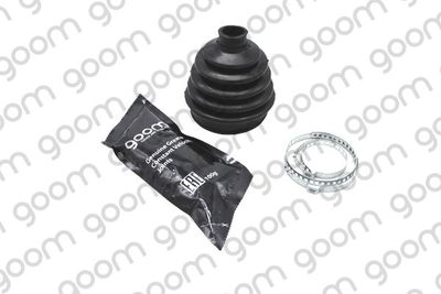 Комплект пыльника, приводной вал GOOM CB-0142 для DAEWOO NEXIA