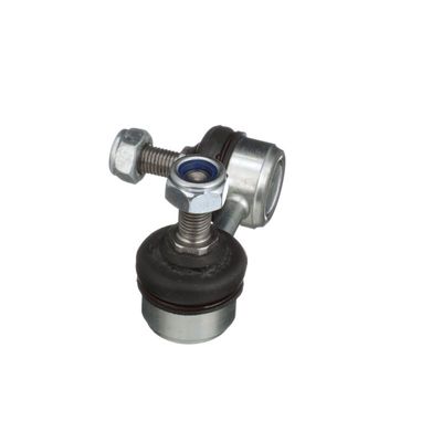 BRAT/BIELETA SUSPENSIE STABILIZATOR DELPHI TC5091 32