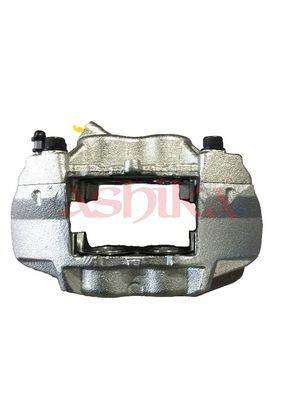 спирачен апарат ASHIKA CAL452LJM