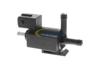 DRUCKWANDLER TURBOLADER VEMO V96630002 15