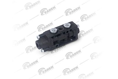 Электромагн.клапан, цилиндр переключения передач (п/а КПП) VADEN ORIGINAL 303.11.0082