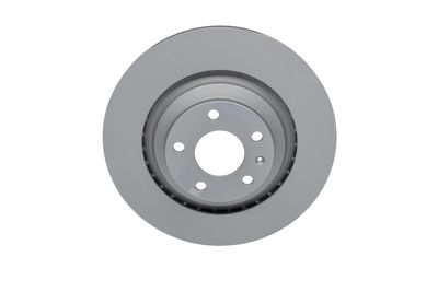 BREMSSCHEIBE ATE 24012202231 2