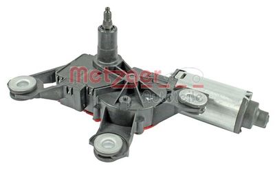 Wiper Motor 2190655