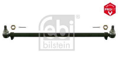 FEBI BILSTEIN Lenkstange
